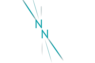 Contact Us  Convergent